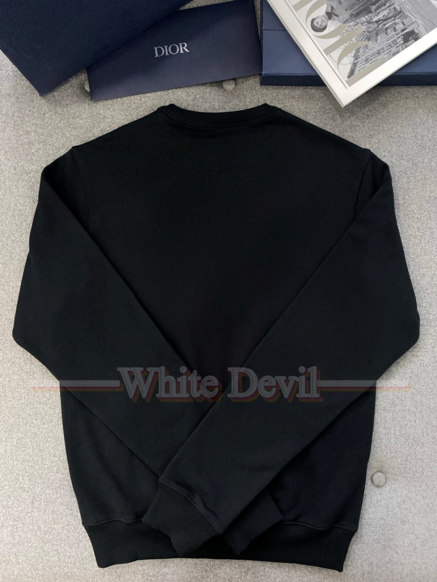 하얀악마 디올 맨투맨 (8).jpg