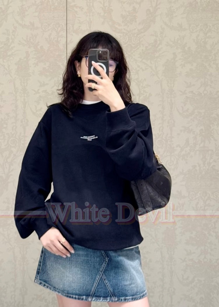 하얀악마 디올맨투맨 (2).jpg