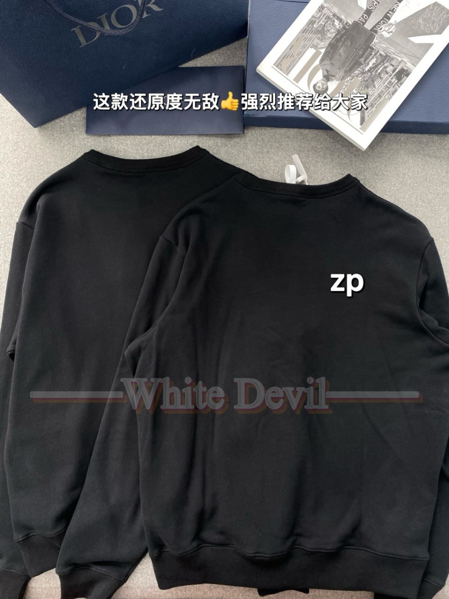 하얀악마 디올맨투맨 (10).jpg