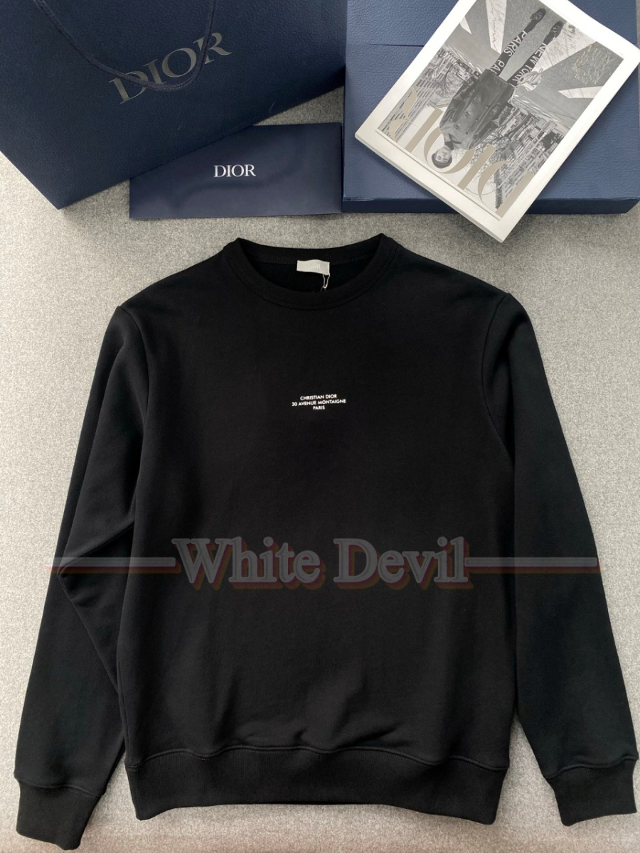 하얀악마 디올맨투맨 (12).jpg