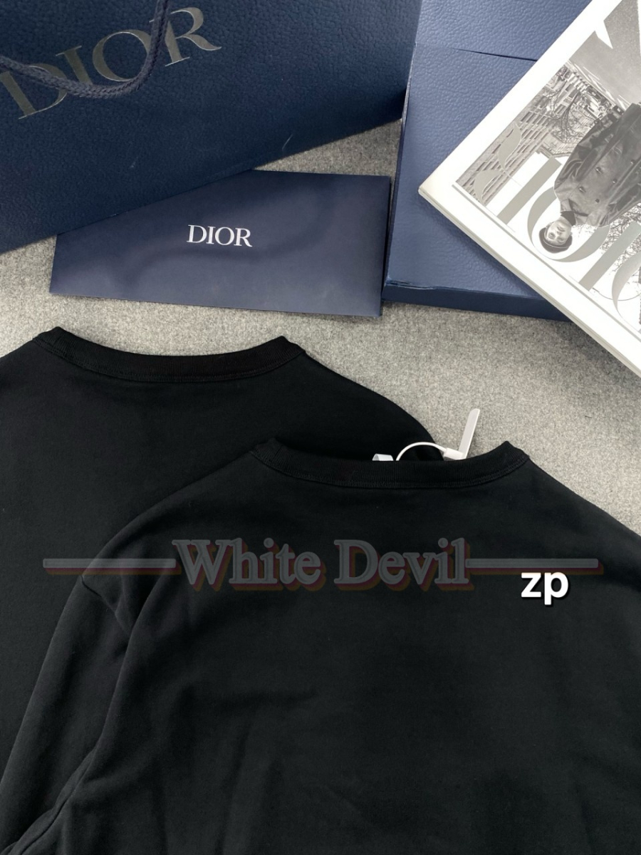 하얀악마 디올맨투맨 (11).jpg