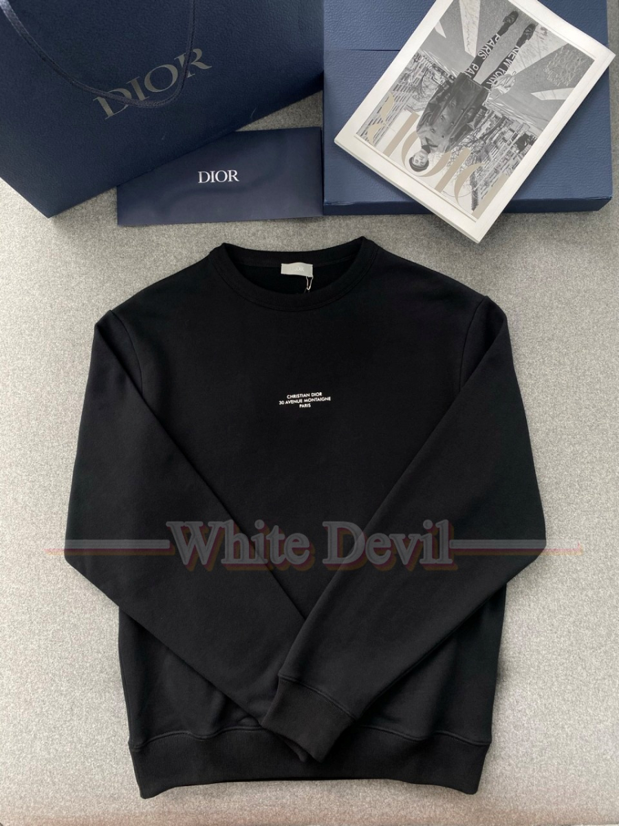 하얀악마 디올맨투맨 (13).jpg