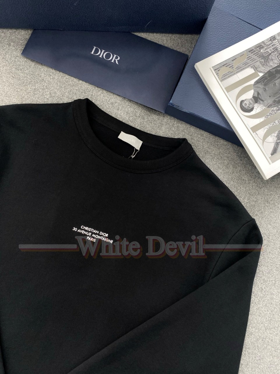 하얀악마 디올맨투맨 (14).jpg