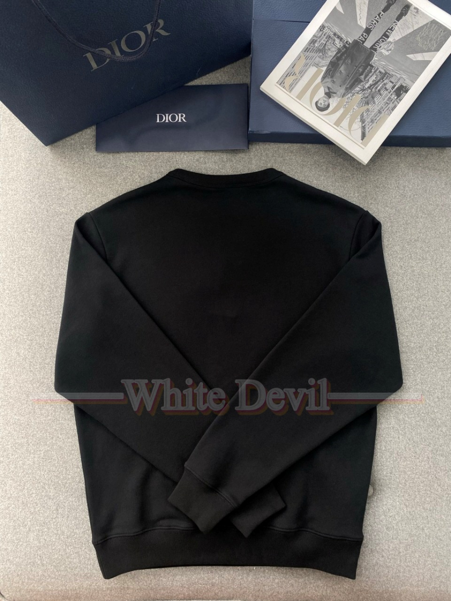 하얀악마 디올맨투맨 (16).jpg