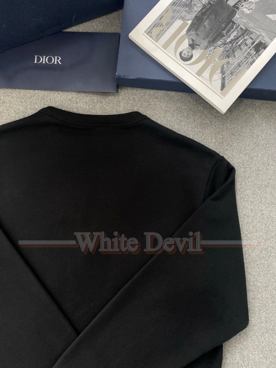 하얀악마 디올맨투맨 (17).jpg