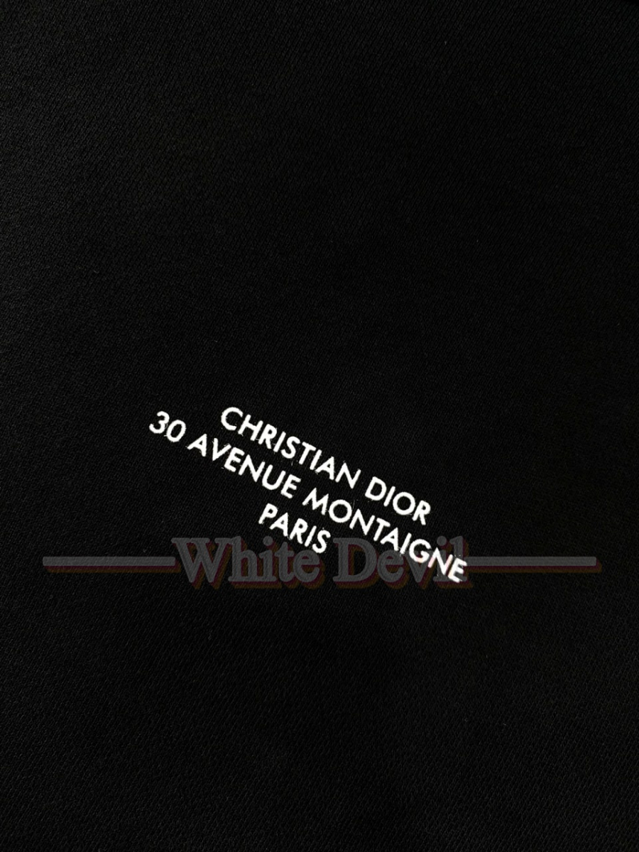 하얀악마 디올맨투맨 (20).jpg