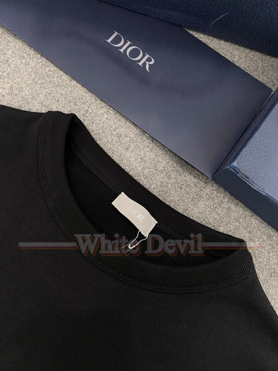 하얀악마 디올맨투맨 (19).jpg