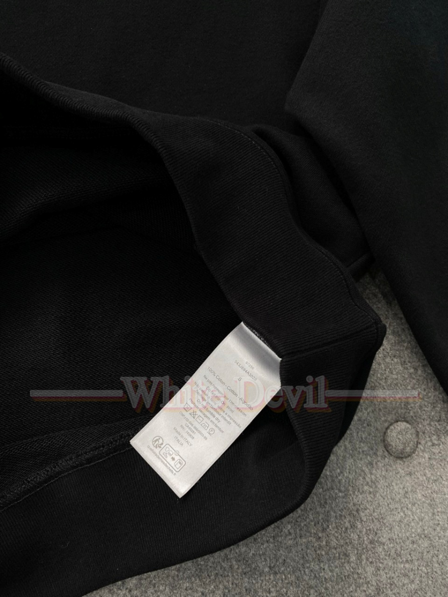 하얀악마 디올맨투맨 (22).jpg