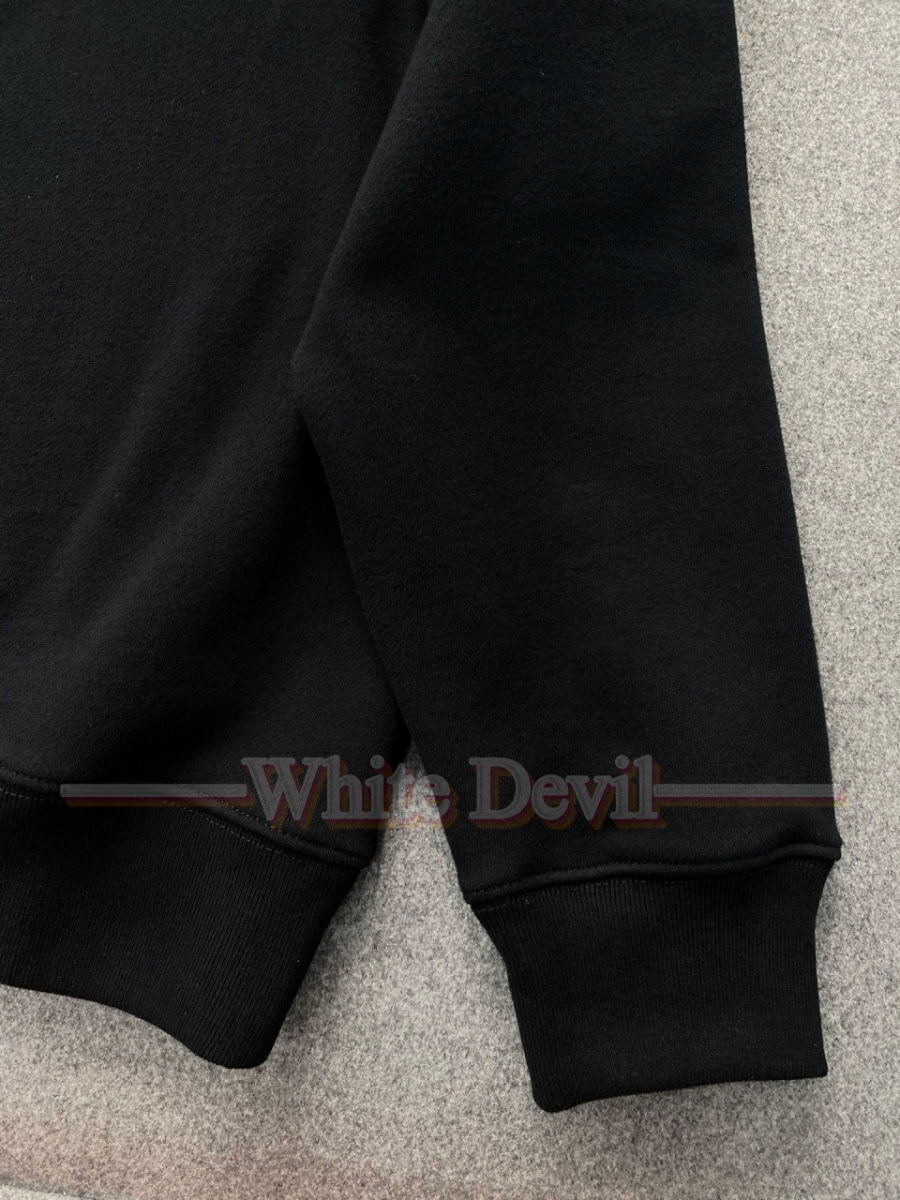 하얀악마 디올맨투맨 (21).jpg