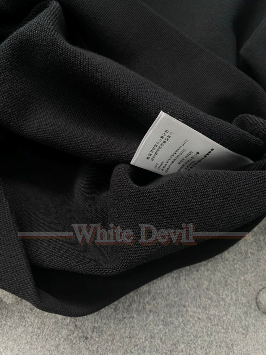 하얀악마 디올맨투맨 (23).jpg