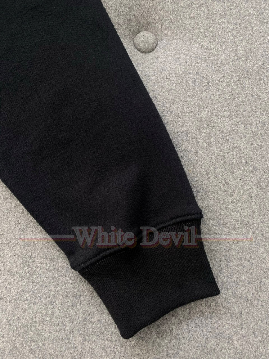 하얀악마 디올맨투맨 (25).jpg