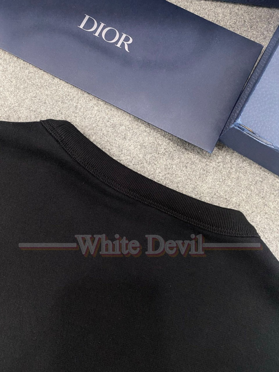 하얀악마 디올맨투맨 (26).jpg