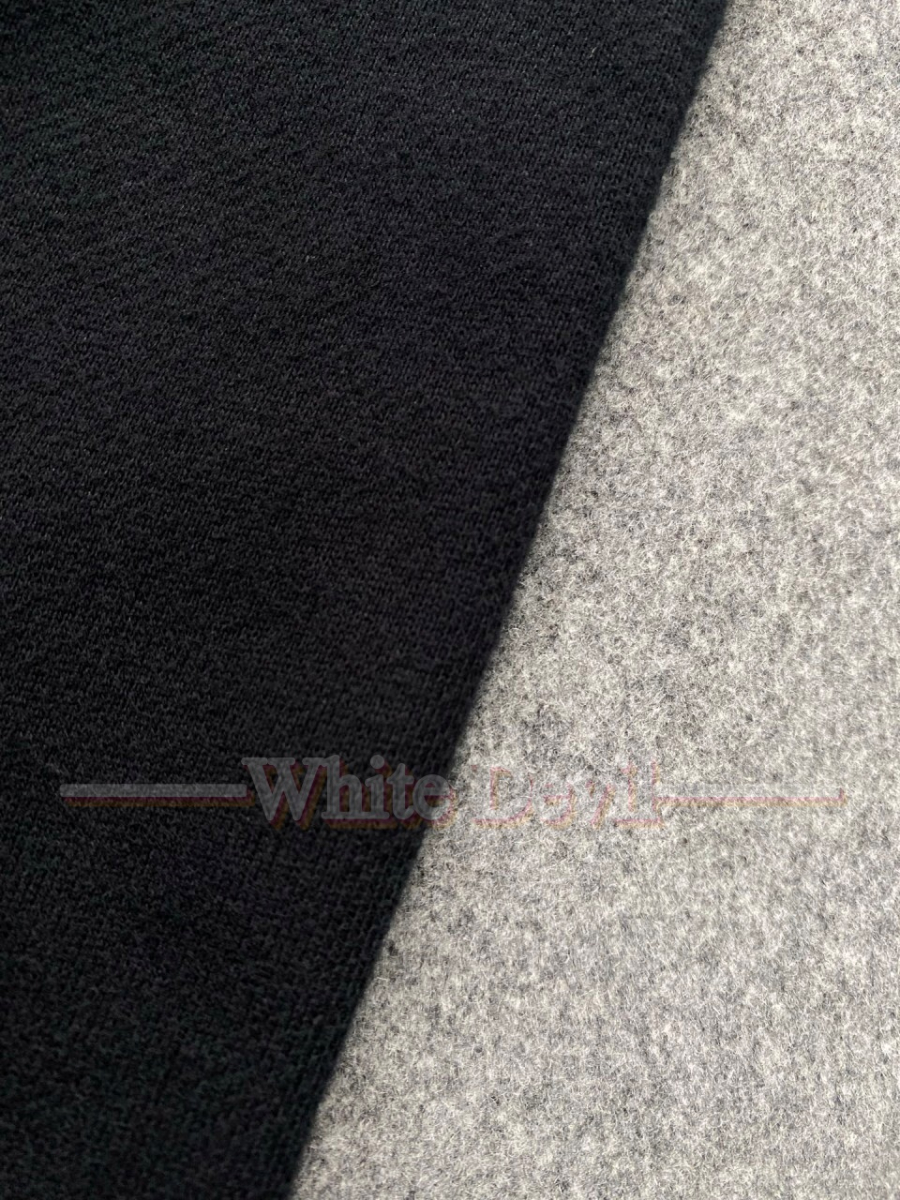 하얀악마 디올맨투맨 (27).jpg