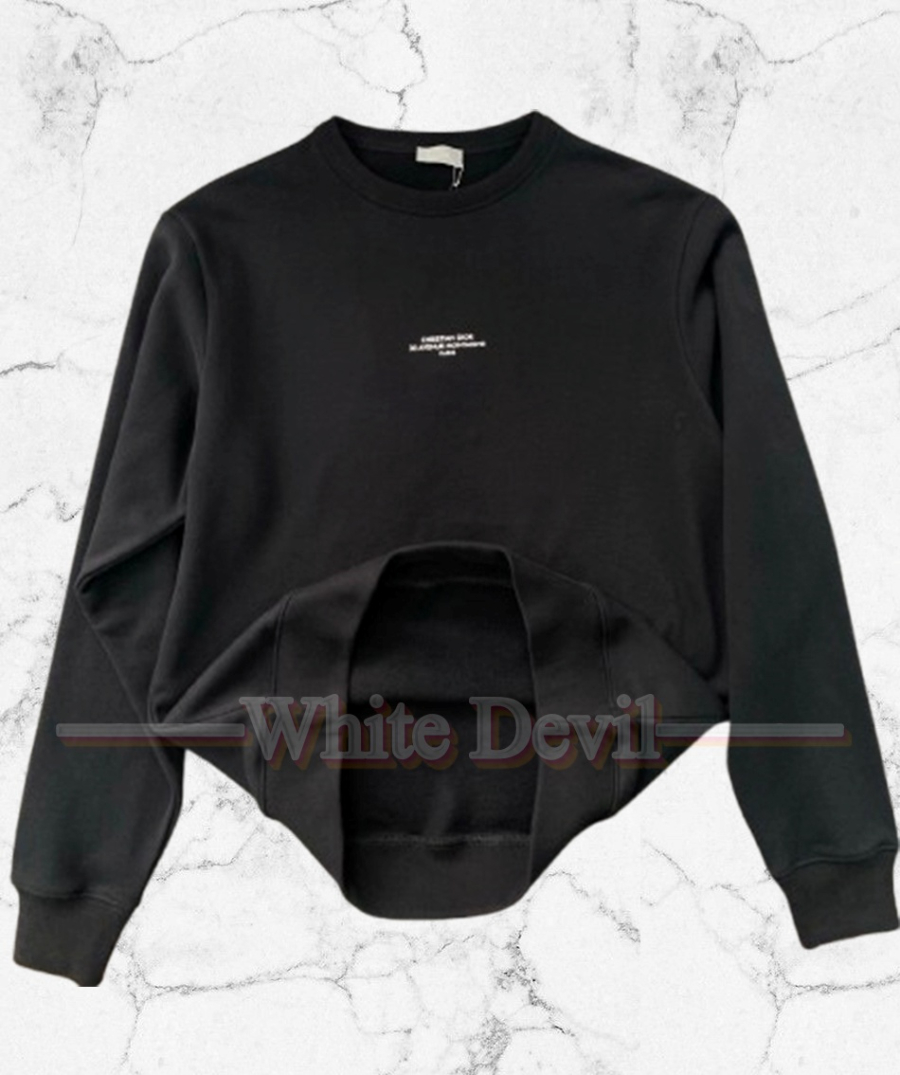 하얀악마 디올맨투맨 (28).jpg