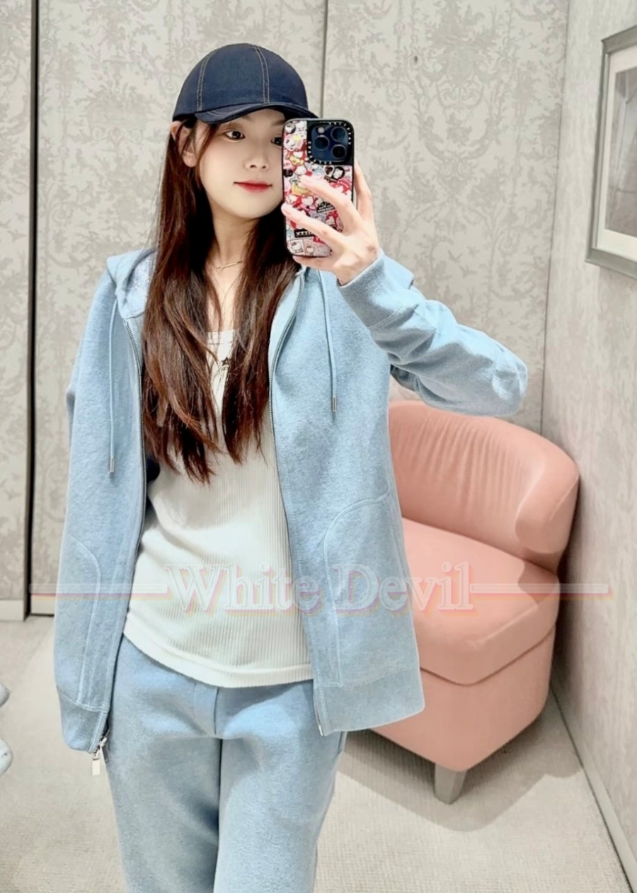 하얀악마 디올집업 (2).jpg