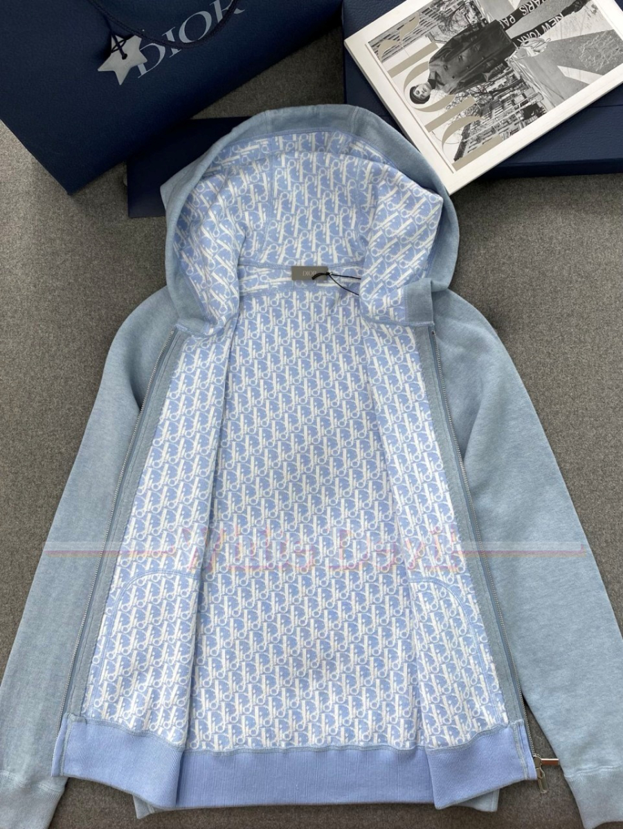 하얀악마 디올집업 (7).jpg