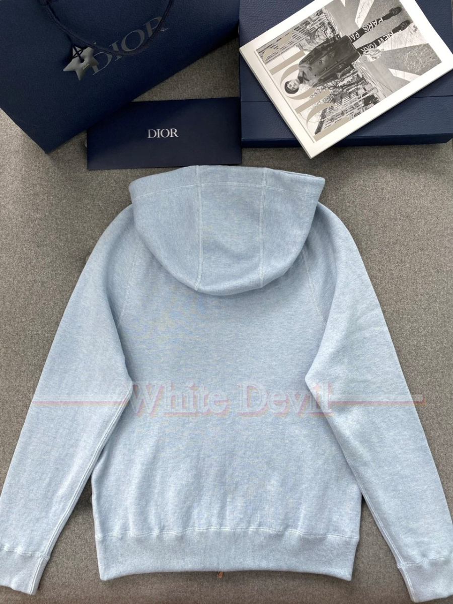 하얀악마 디올집업 (8).jpg