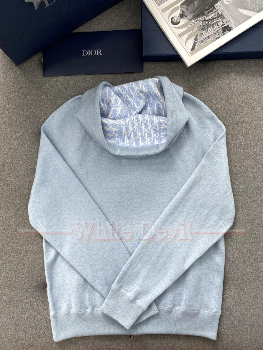 하얀악마 디올집업 (9).jpg