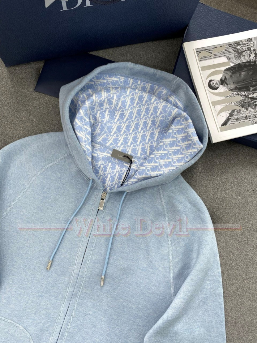 하얀악마 디올집업 (11).jpg