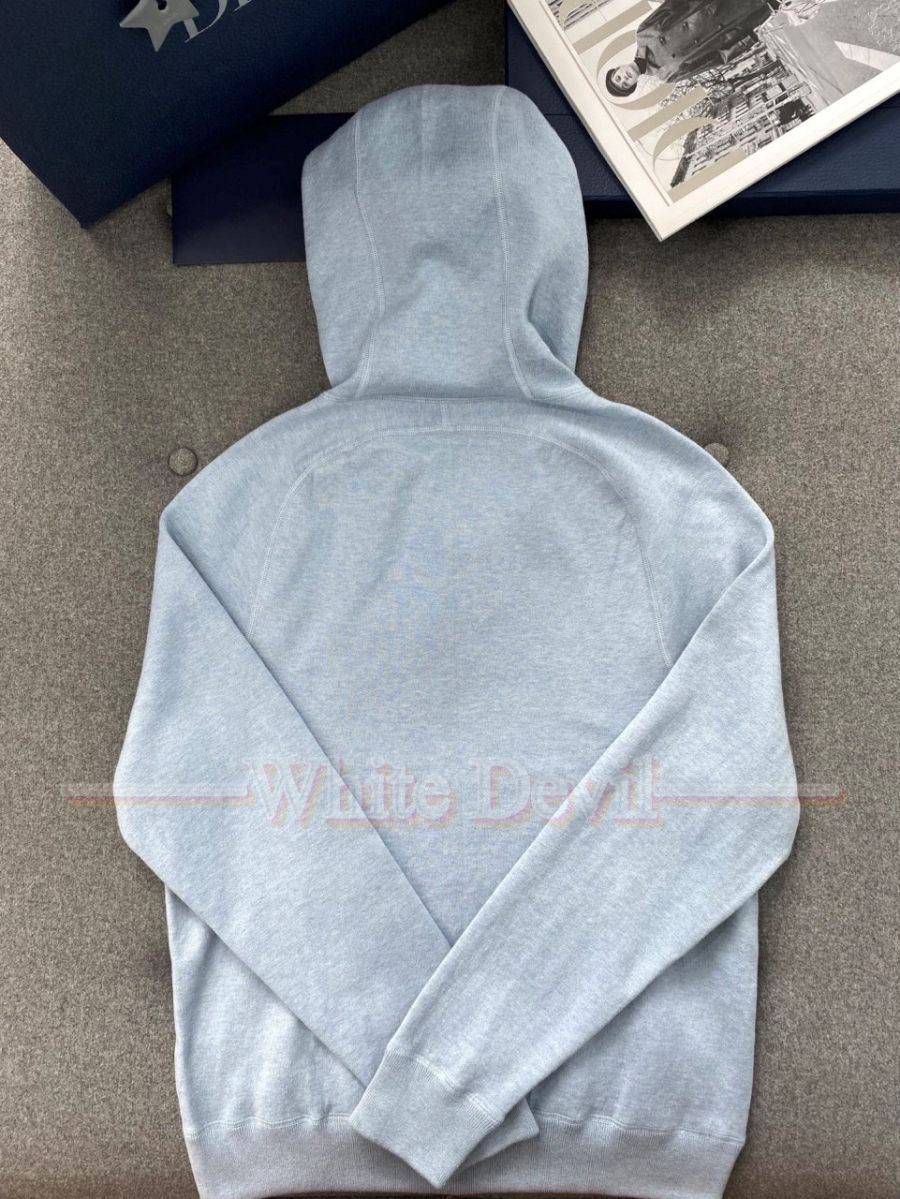 하얀악마 디올집업 (10).jpg