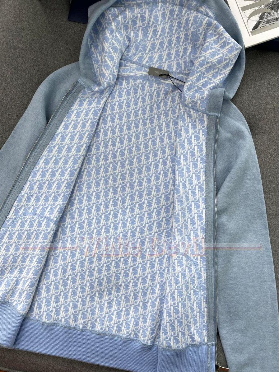 하얀악마 디올집업 (13).jpg