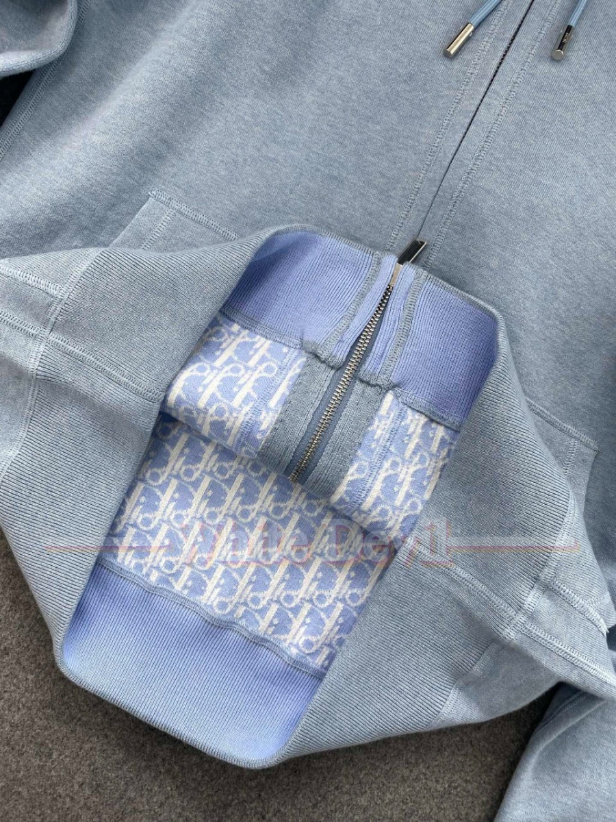 하얀악마 디올집업 (14).jpg