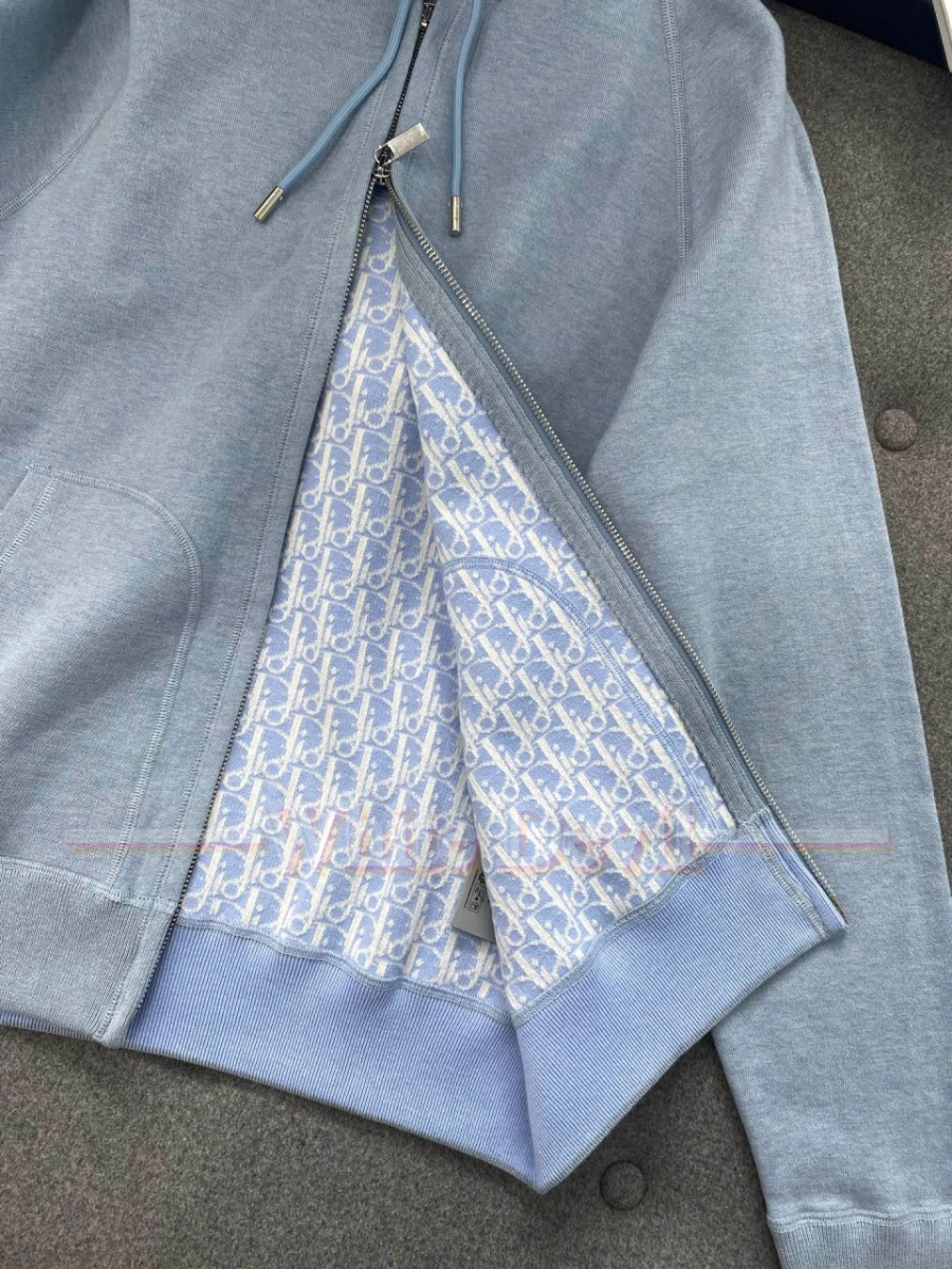 하얀악마 디올집업 (15).jpg