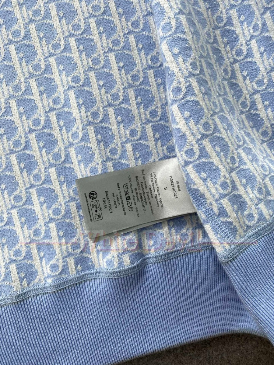 하얀악마 디올집업 (19).jpg