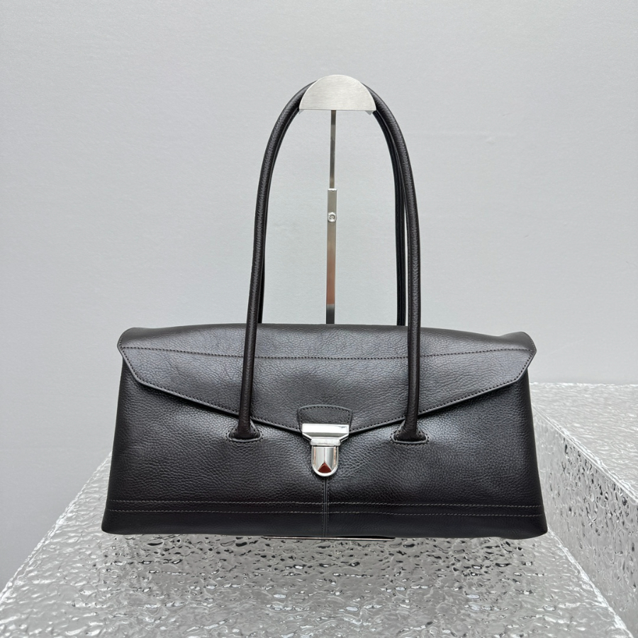 하얀악마 르메르 기어 (2).jpg