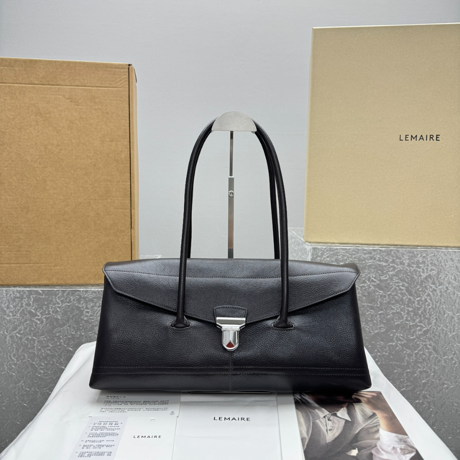 하얀악마 르메르 기어 (1).jpg