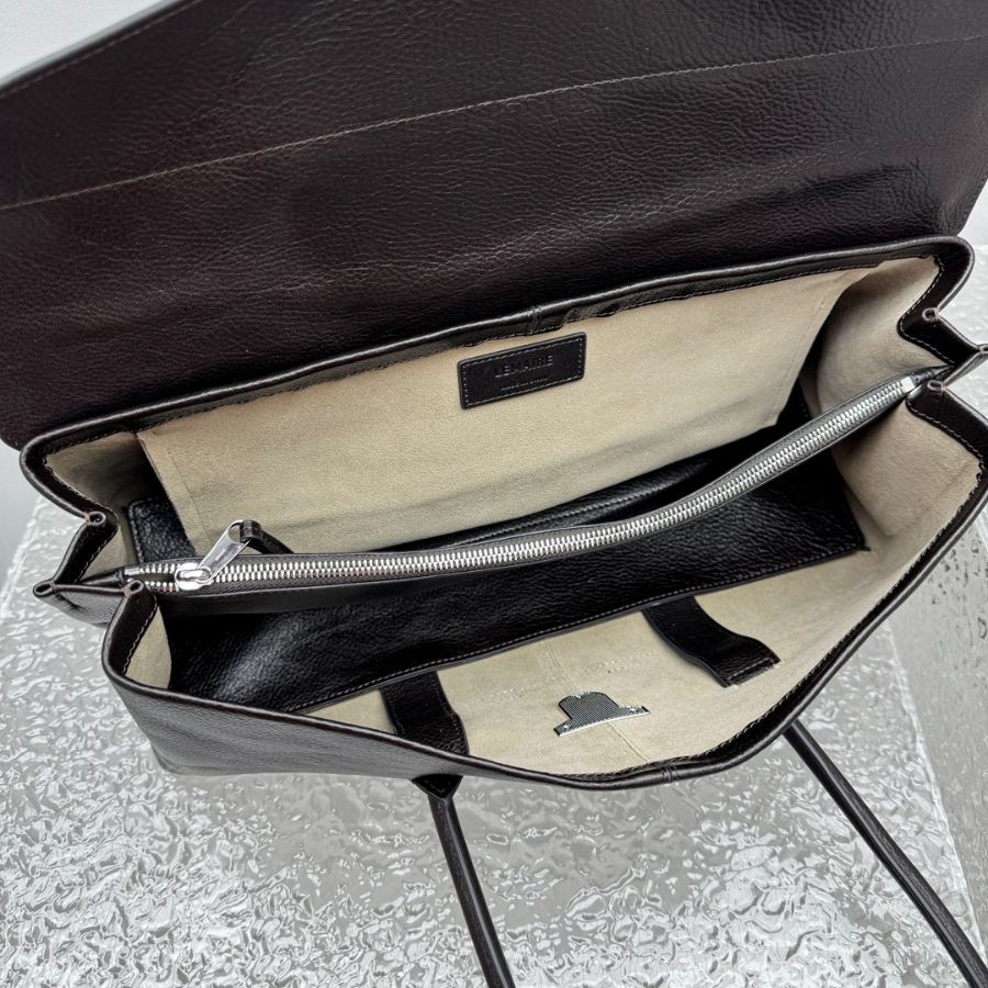 하얀악마 르메르 기어 (9).jpg