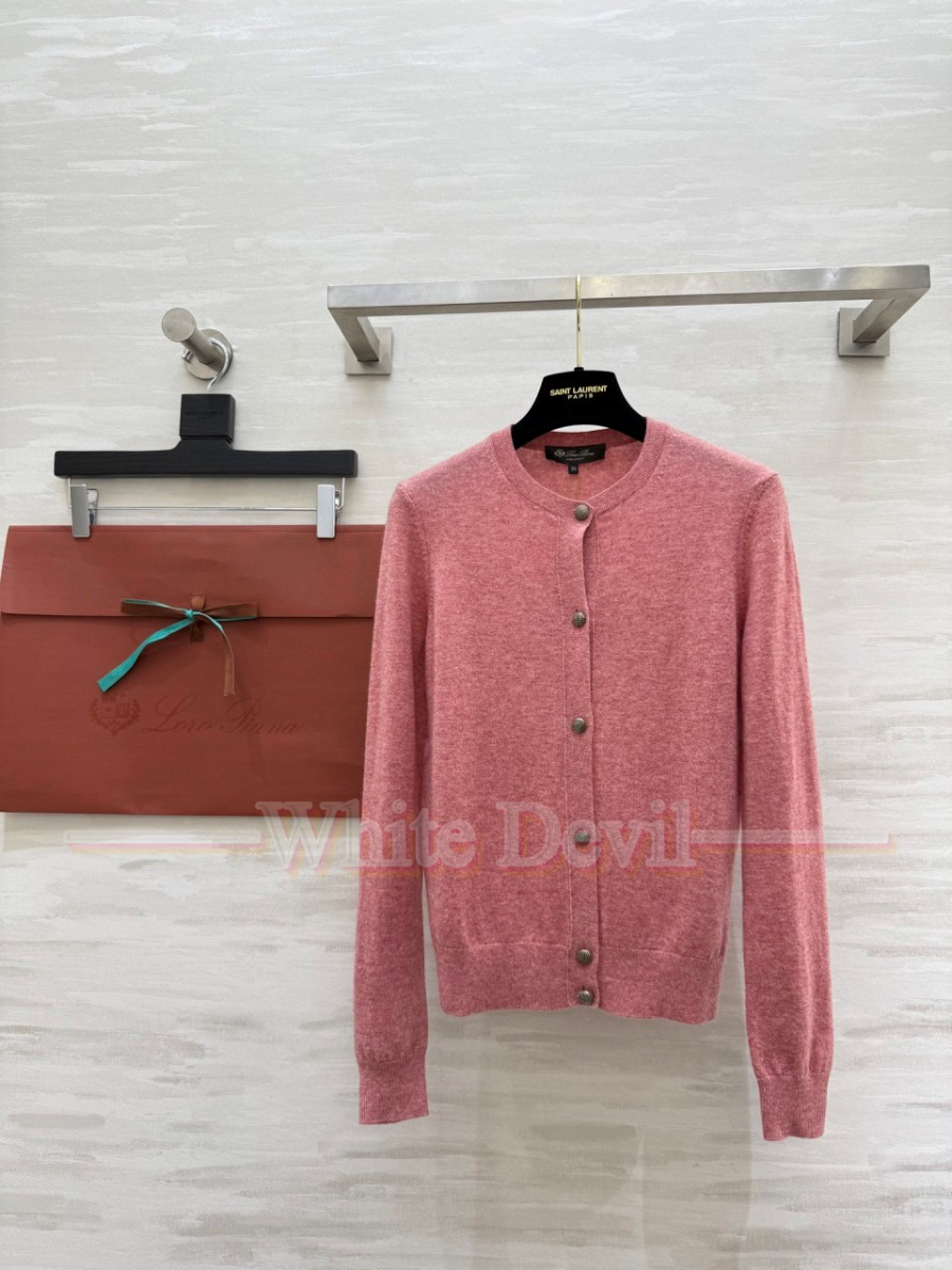 하얀악마 로로가디건 (4).jpg