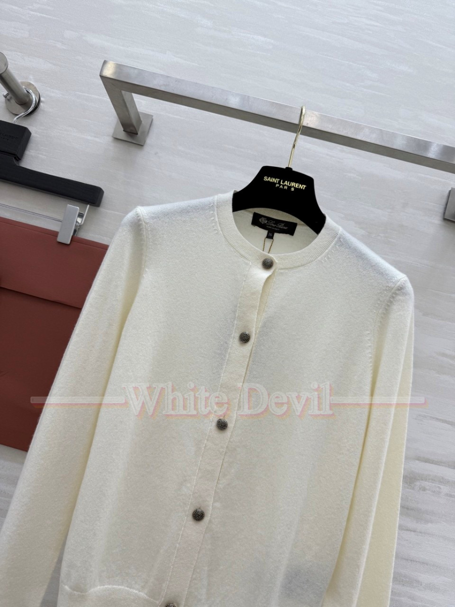 하얀악마 로로가디건 (6).jpg