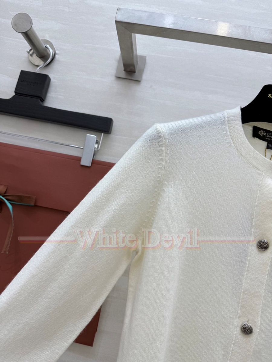 하얀악마 로로가디건 (7).jpg