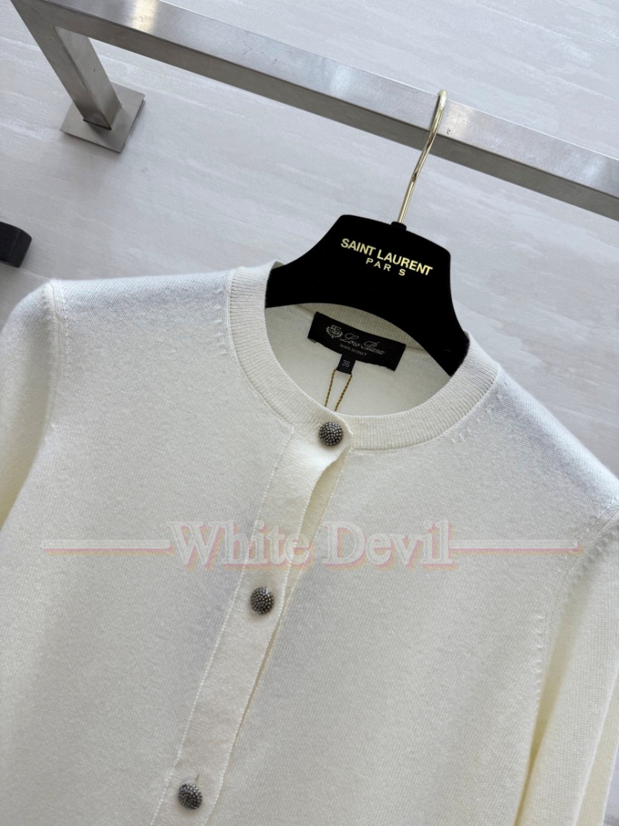 하얀악마 로로가디건 (8).jpg