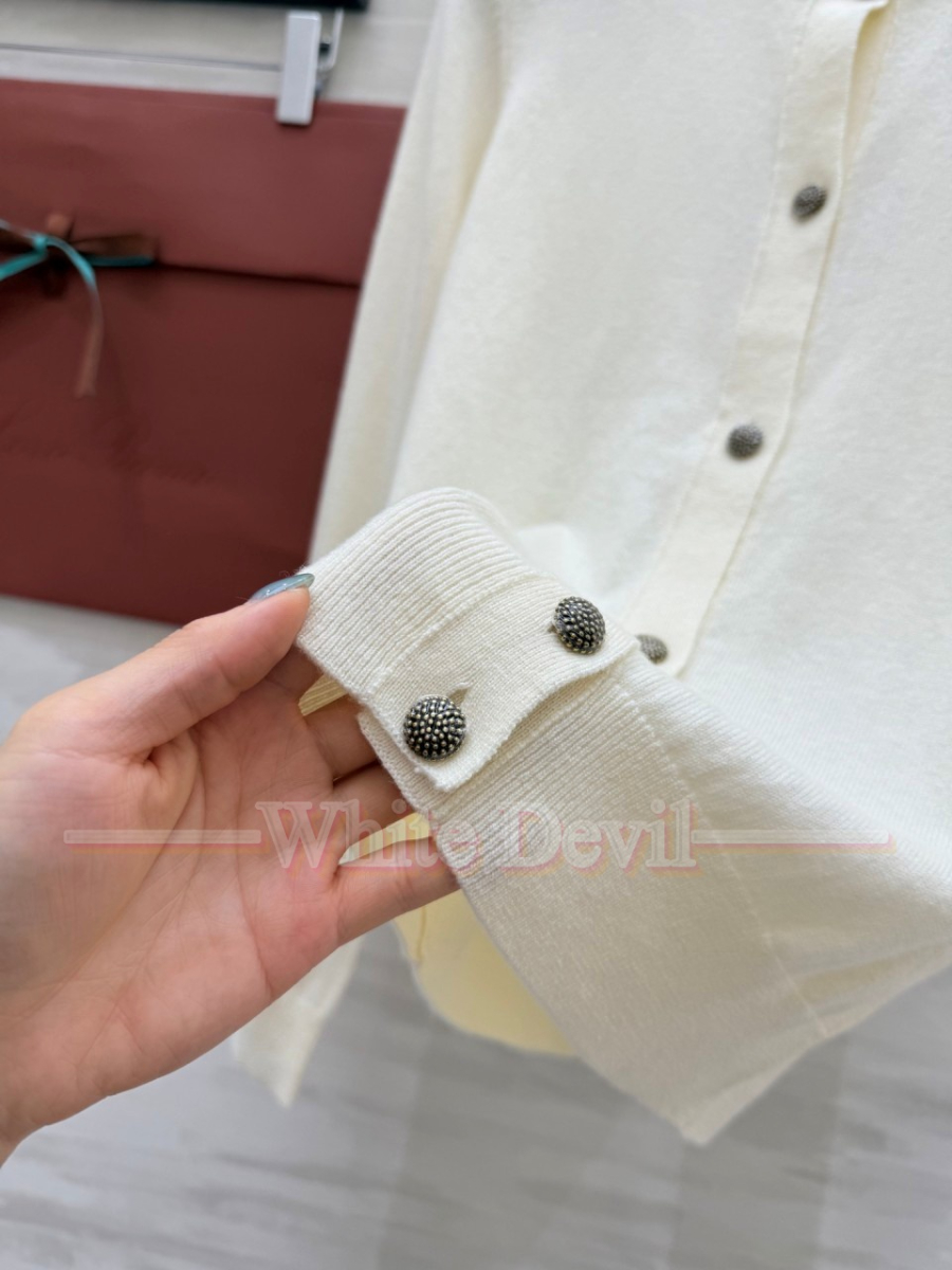 하얀악마 로로가디건 (9).jpg