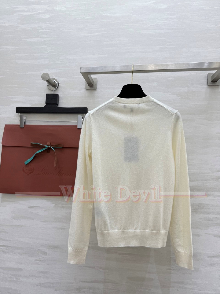 하얀악마 로로가디건 (12).jpg