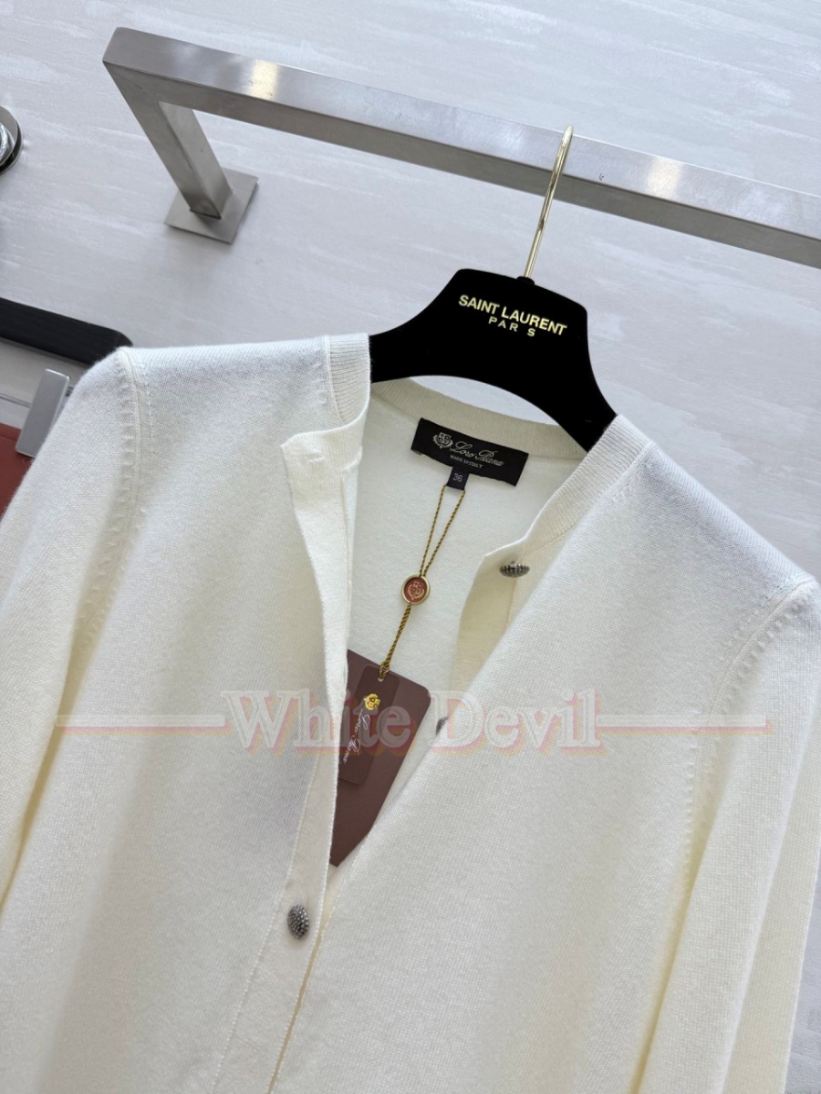 하얀악마 로로가디건 (11).jpg