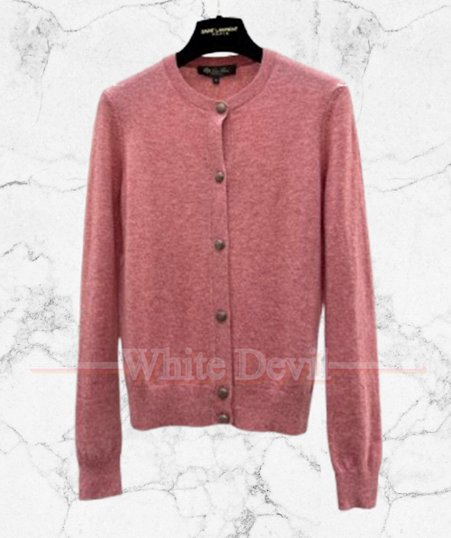 하얀악마 로로가디건 (14).jpg