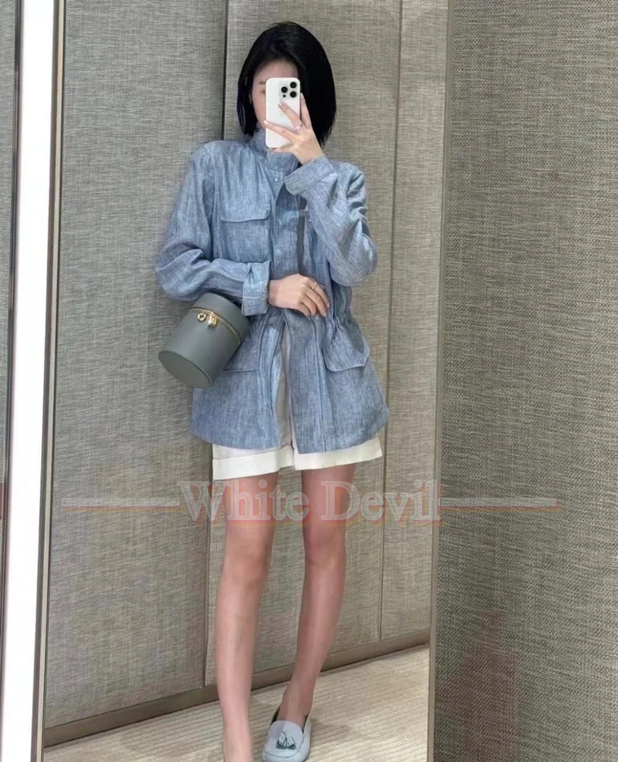 하얀악마 로로자켓 (1).jpg