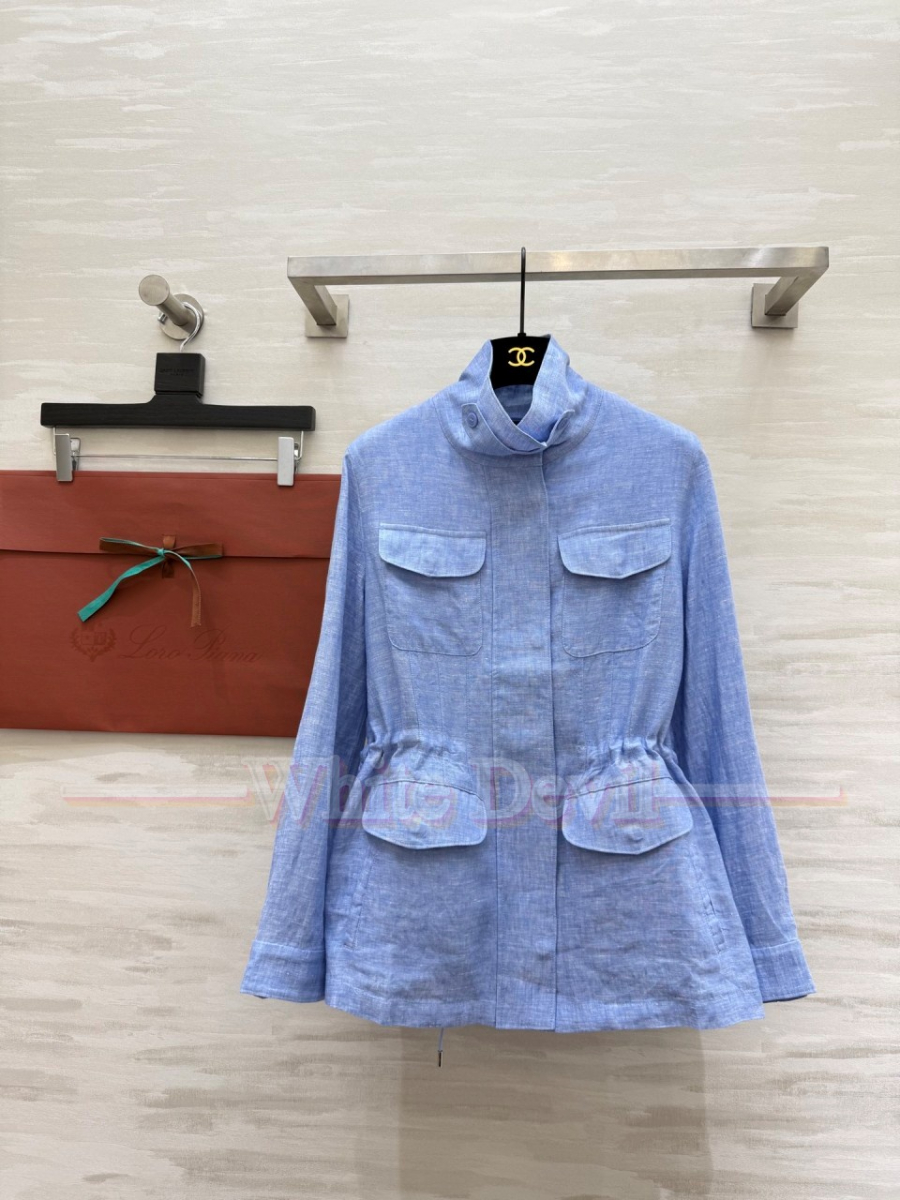 하얀악마 로로자켓 (3).jpg