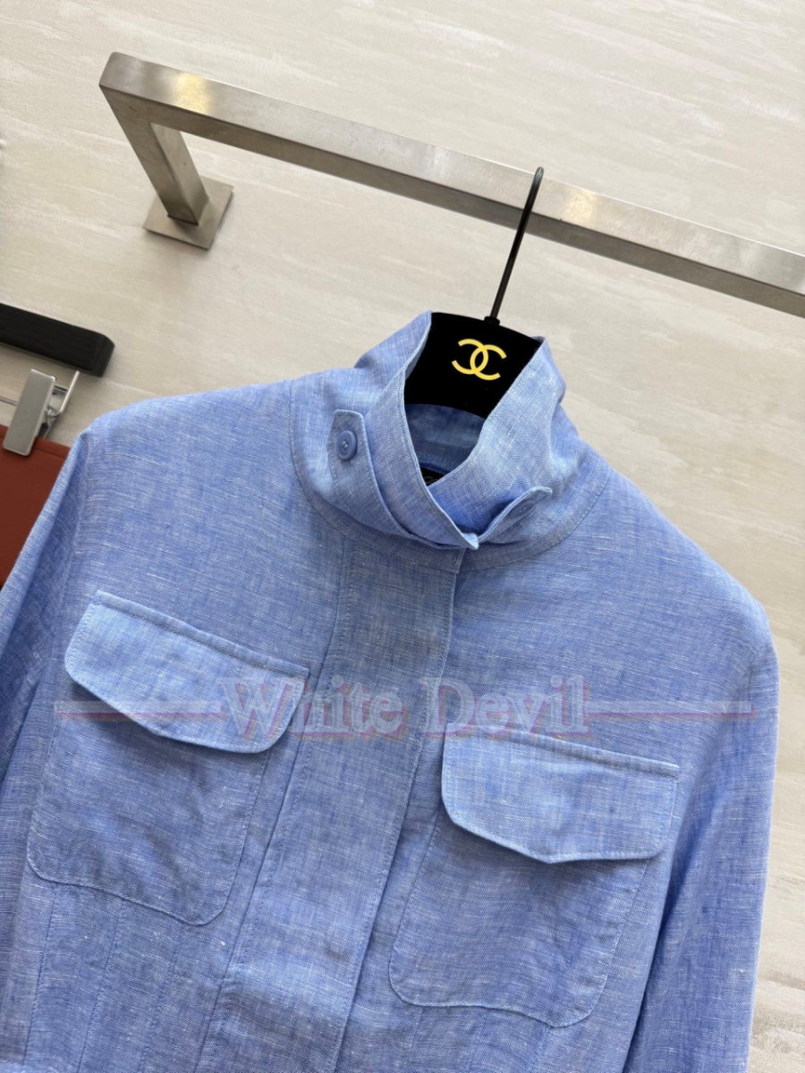 하얀악마 로로자켓 (4).jpg