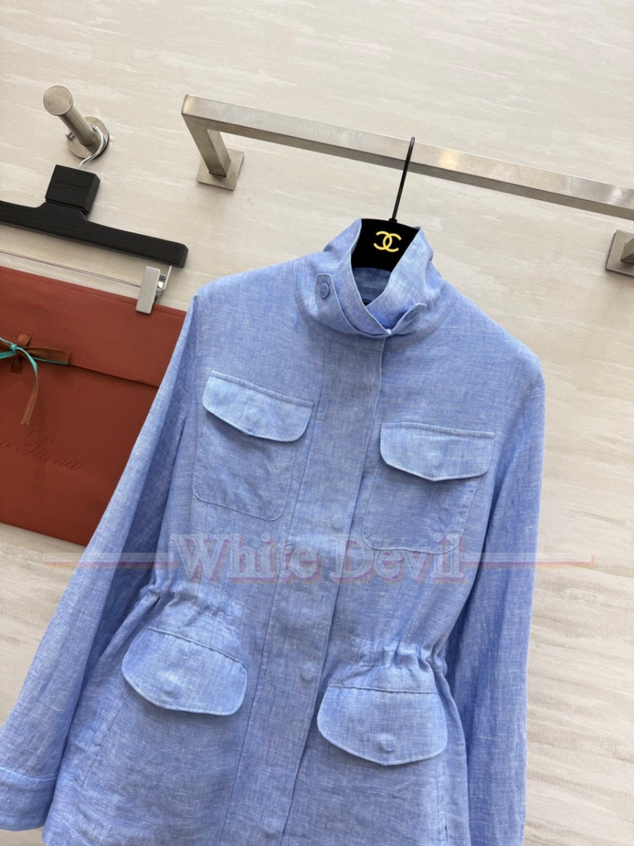 하얀악마 로로자켓 (7).jpg