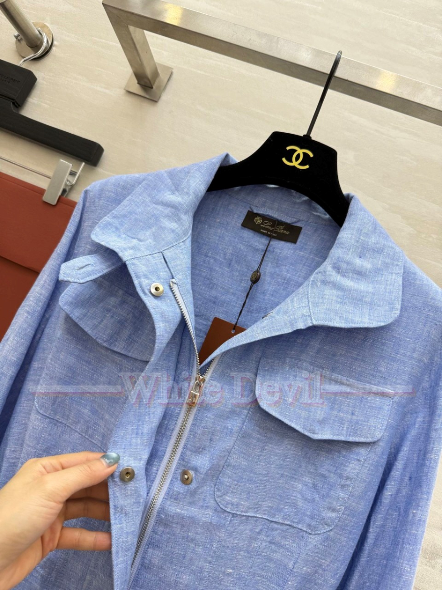 하얀악마 로로자켓 (10).jpg