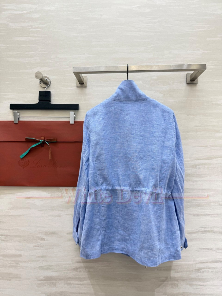 하얀악마 로로자켓 (9).jpg