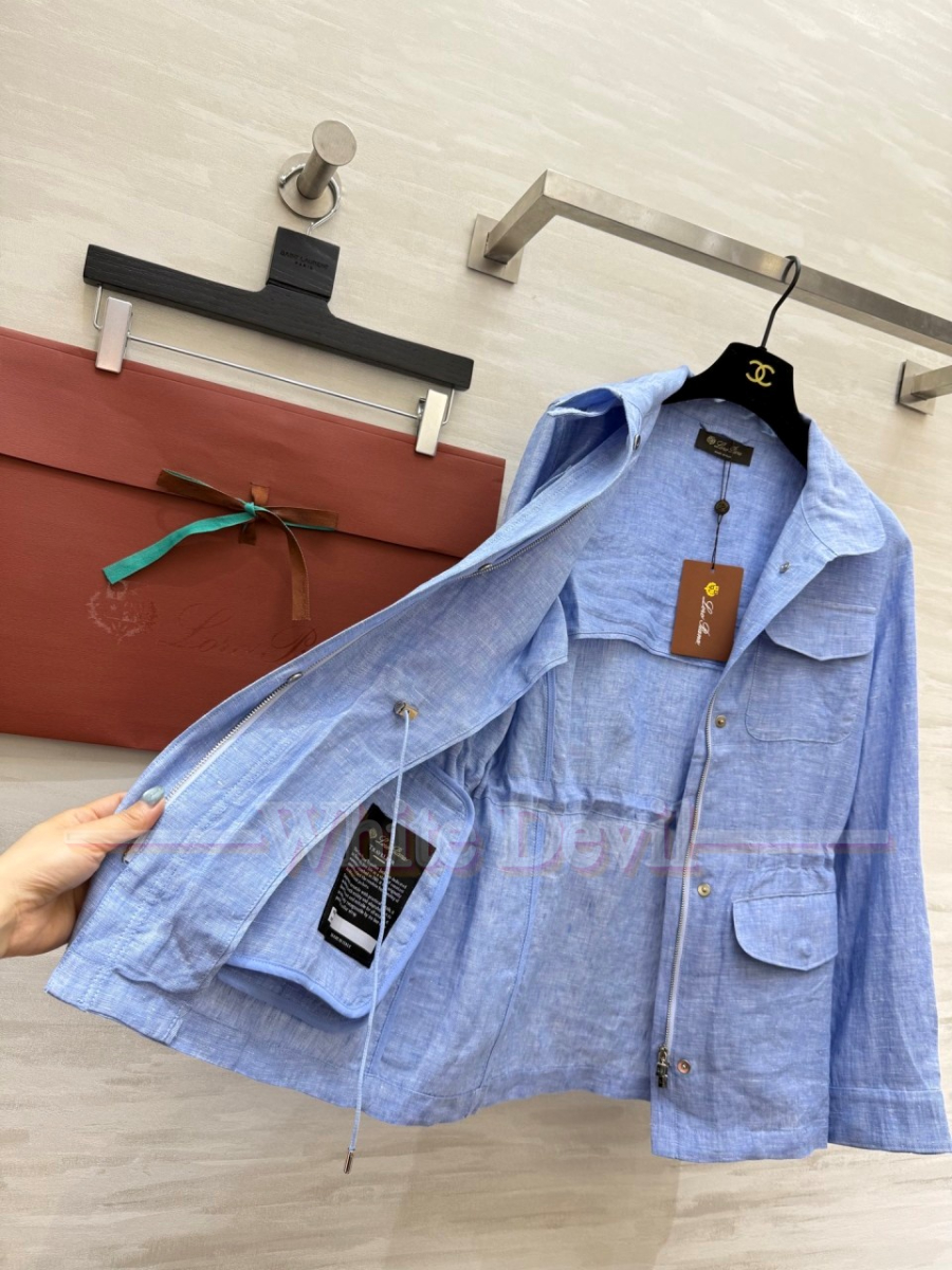 하얀악마 로로자켓 (11).jpg