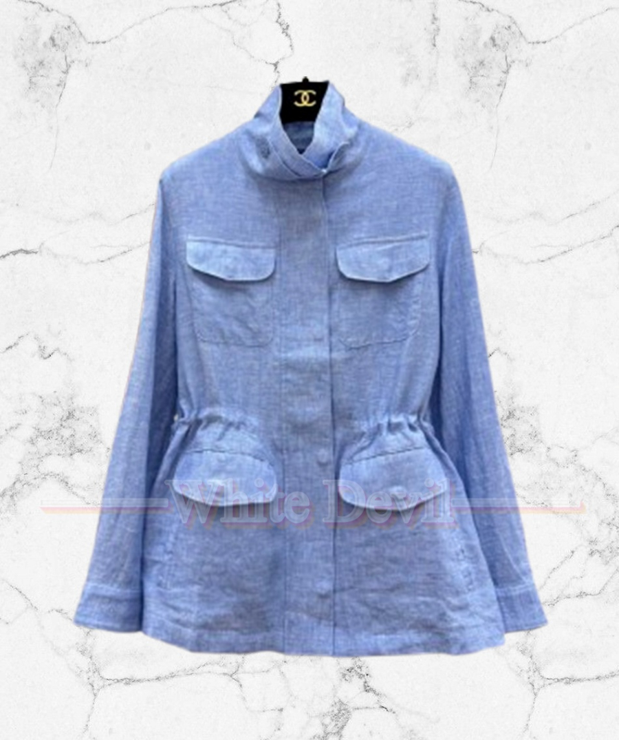 하얀악마 로로자켓 (12).jpg