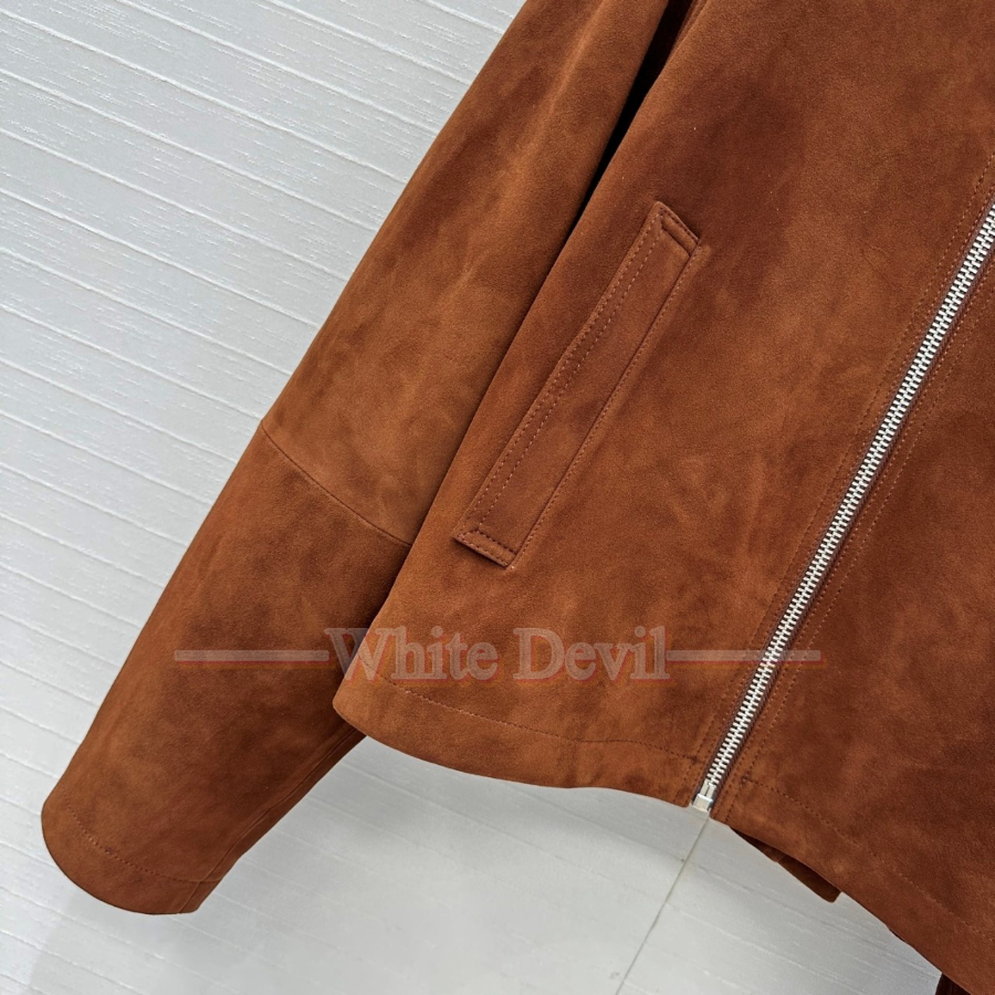 하얀악마 알라이아자켓 (6).jpg