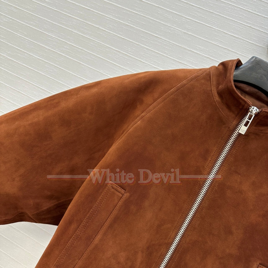 하얀악마 알라이아자켓 (5).jpg