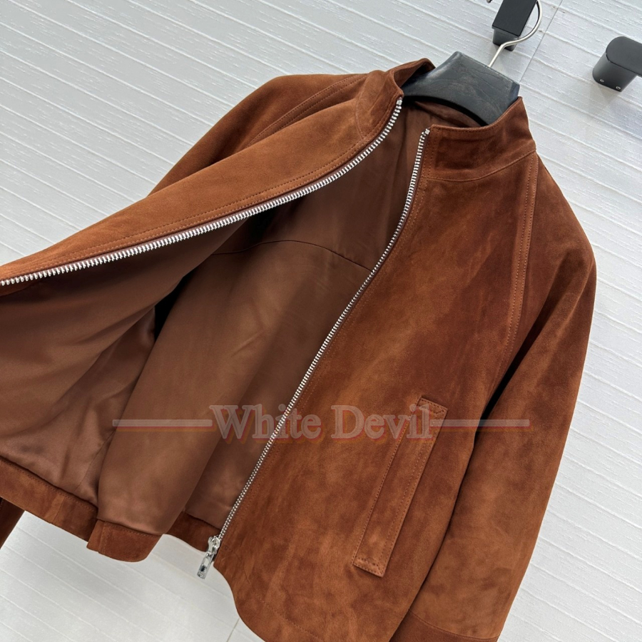 하얀악마 알라이아자켓 (7).jpg